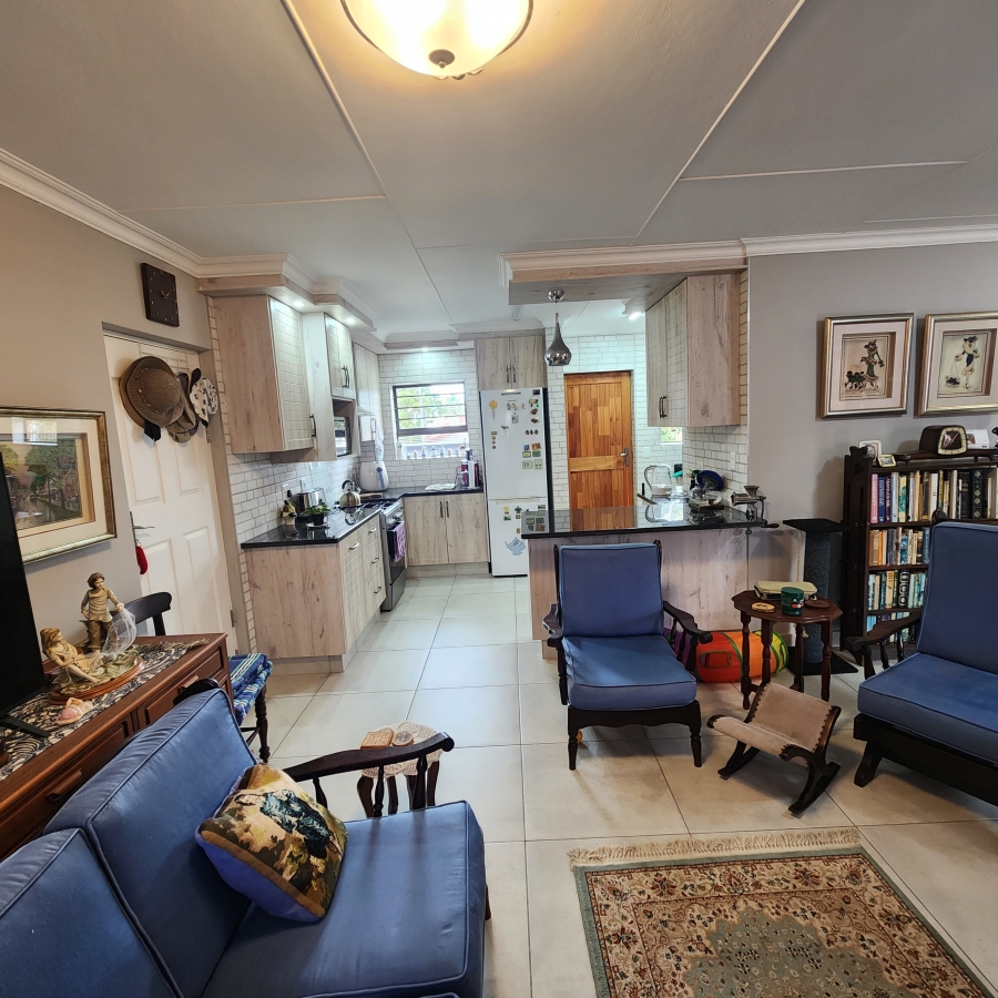 2 Bedroom Property for Sale in Dana Bay Western Cape